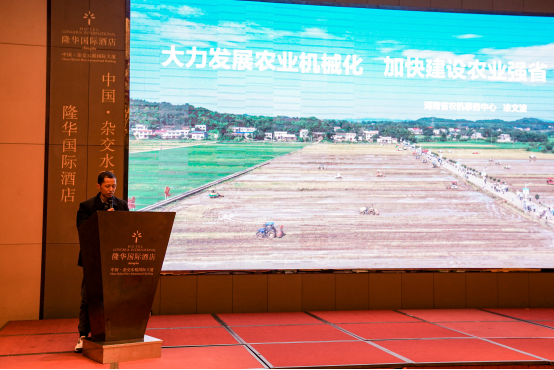 20231225458546.png 图片.png