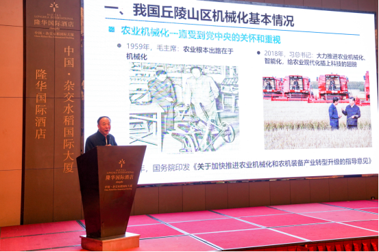 20231225742900.png 图片.png