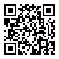 qrcode(6).jpg