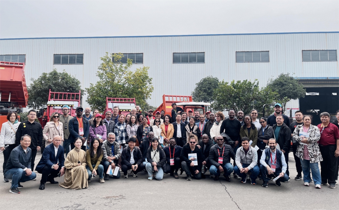 20241029139397.jpg 8f868ccff2aaf838c062d939ca413c2.jpg