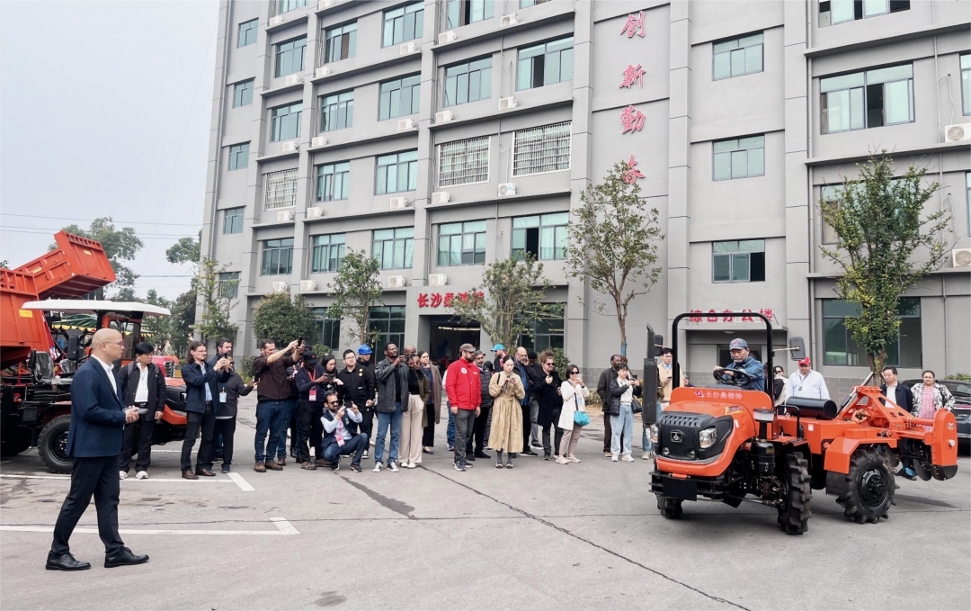 20241029217267.jpg d9ef9b30b66fc6b78995a293bcc2d14.jpg