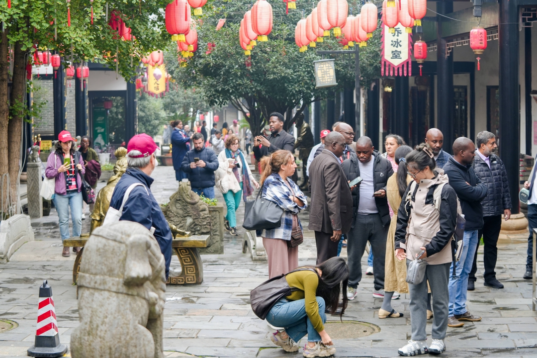 20241029597195.jpg DSC05995(1).jpg