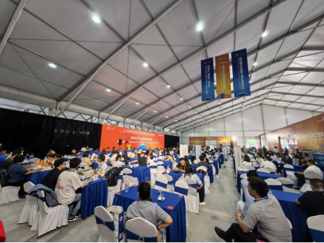 20250522137830.png 图片.png